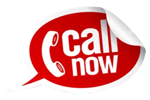 Golden Garage Door Service Las Vegas, NV 702-534-3833 - call-gdr-18m