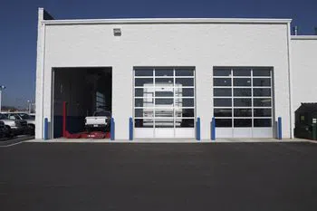 Golden Garage Door Service Las Vegas, NV 702-534-3833 - com-cont-gdr-18m