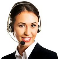 Golden Garage Door Service Las Vegas, NV 702-534-3833 - contact-gdr-18m