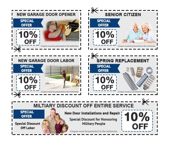 Golden Garage Door Service Las Vegas, NV 702-534-3833 - cpn-gdr-18m