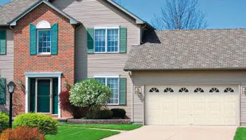 Golden Garage Door Service Las Vegas, NV 702-534-3833