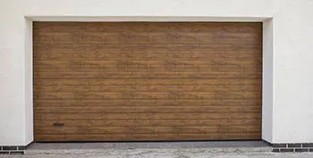 Golden Garage Door Service Las Vegas, NV 702-534-3833 - over-cont-gdr-18m