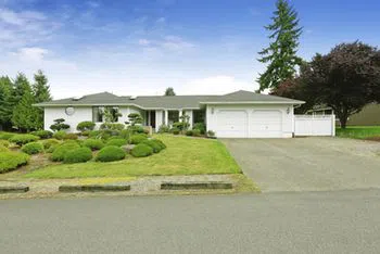 Golden Garage Door Service Las Vegas, NV 702-534-3833 - res-cont-gdr-18m