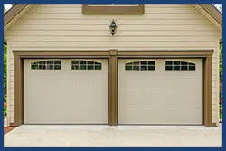 Golden Garage Door Service Las Vegas, NV 702-534-3833 - sid-res-gdr-18m