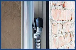 Golden Garage Door Service Las Vegas, NV 702-534-3833 - sid-spr-gdr-18m