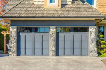 Golden Garage Door Service Las Vegas, NV 702-534-3833 - zip-gdr-18m