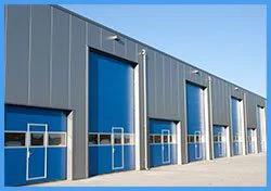 Golden Garage Door Service Las Vegas, NV 702-534-3833 - serv-sid-com-gr-37m